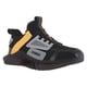 thumbnail image 1 of Tenis Kswiss Traveler Hombre, 1 of 3