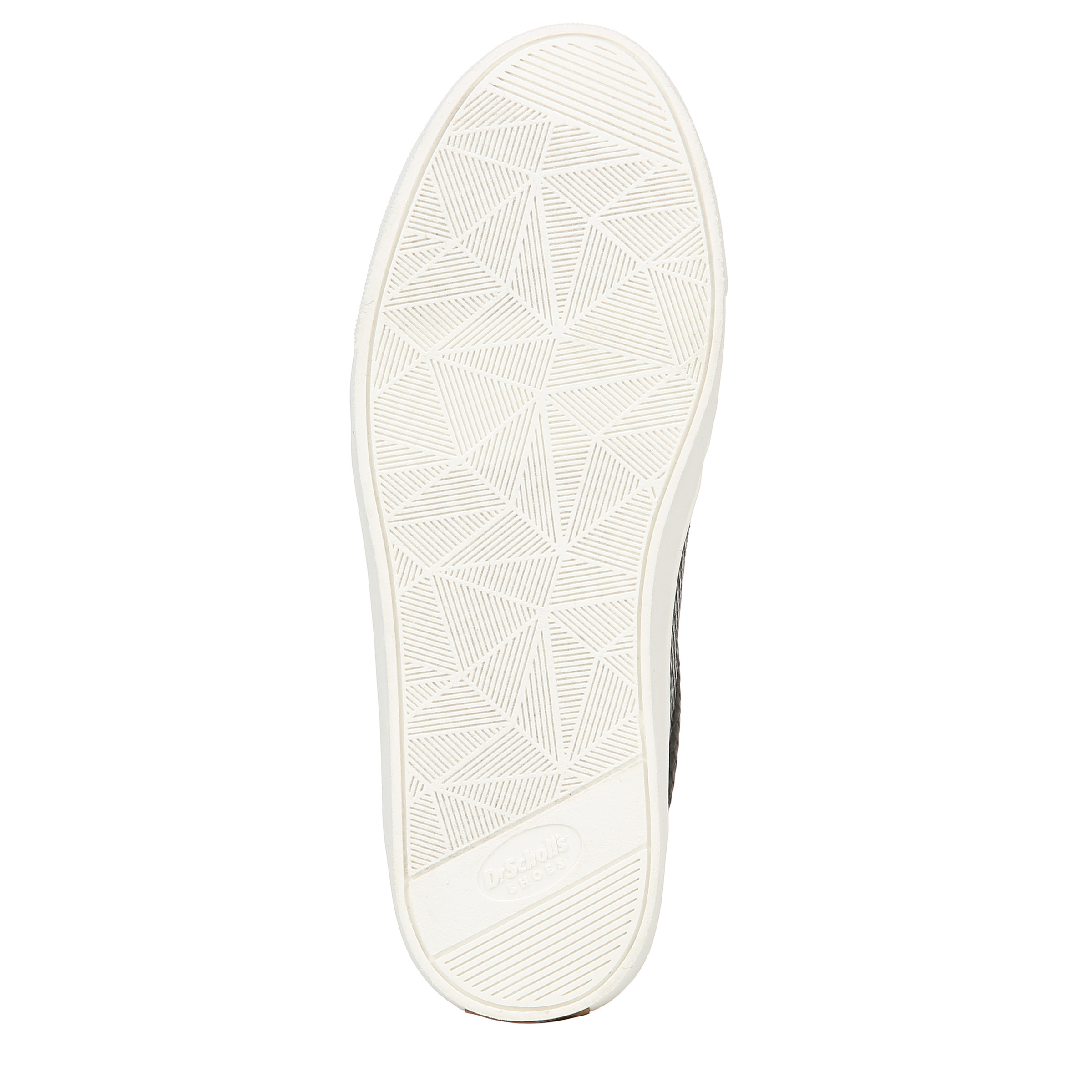 Dr. Scholl's Women's Nova Slip-On Sneaker photo 8