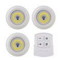 thumbnail image 1 of Luz nocturna LED decorativa nocturna, diseño de flores de níquel cepillado, enchufable, sensor de atardecer a amanecer, certificación UL, decoración del hogar, ideal para dormitorio, baño, c, 1 of 5