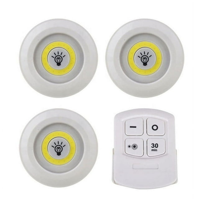 Luz nocturna LED decorativa nocturna, diseño de flores de níquel cepillado, enchufable, sensor de atardecer a amanecer, certificación UL, decoración del hogar, ideal para dormitorio, baño, c