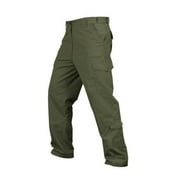 Condor Sentinel Tactical Pants, OD, 44x32,