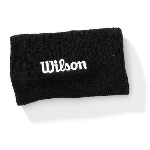 Wilson Wrist Play Holder