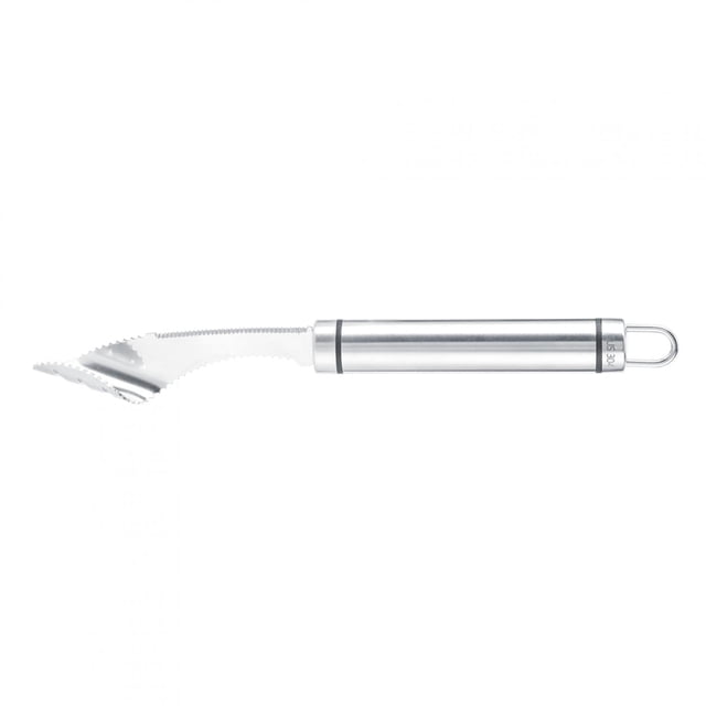 Descorazonador de Pimienta ANGGREK Acero inoxidable 304 22 cm