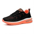 thumbnail image 5 of Ablanczoom Womens Sneakers Running Shoes Athletic Sport Casual Tennis Walking Shoes, 5 of 5