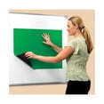 thumbnail image 4 of Pizarra de franela Educational Insights Quick Stick Instant, 4 of 4