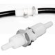 thumbnail image 3 of Conector Rápido de Refrigeración por Agua ANGGREK 85mm, 3 of 8