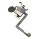 thumbnail image 2 of Reemplazo del Cable Flexible del Altavoz del Oído Sincero para iPhone 11 Pro, 2 of 10