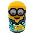 thumbnail image 1 of Minions 3 in 1, 1 of 3