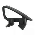 thumbnail image 5 of Golf Carts Hip Restraint Driver Left & Right Side for Golf Carts 2000, 5 of 5