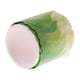 thumbnail image 5 of Cinta Adhesivo para Decoracion de Cumpleaños Bricolaje Artesanal Impresiones de Flor verde, 5 of 9