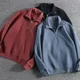 thumbnail image 4 of Sudadera de invierno para hombre, jersey de otoño para hombre, novedad de diseñador, sudadera emo cálida Y2k vintage de alta calidad, oferta de bienvenida barata, 4 of 4