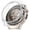 A*5X5CM, variant on Advanced Smart Watch With Accurate GPS Navigation | With Calling Hollow Design | Ideal For Step Counting Gray Ideal For Always On Display Gray Perfect For Busy Lifestyles Gray