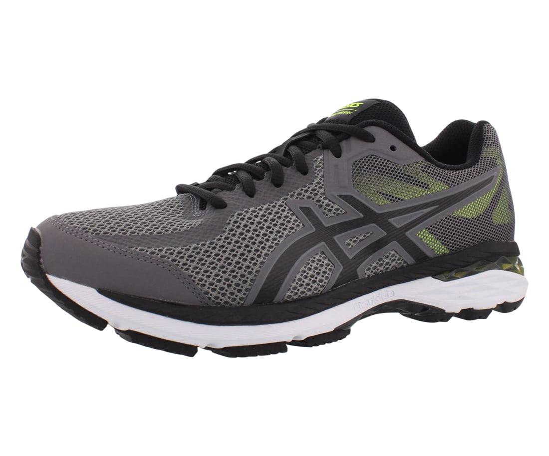 asics gel glyde 2 mens