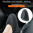 thumbnail image 7 of Misright Universals Antislip Cars Cupholder Insert Adhesive Silicone Cup Holder Inserts Cars Accessories, 7 of 7