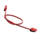 thumbnail image 4 of Cable De Extensión De Motor, Cable De Extensión De Motor De 450 Mm, Establo Liviano Para Robot Industrial ANGGREK BF1010, 4 of 8