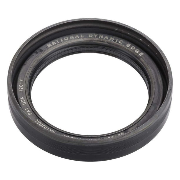 National Wheel Seal