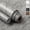 Deep Gray-15.7" x 78", variant on Marble Contact Paper (white  15.7" X 78" 1 Pack) Peel And Stick Wallpaper For Countertop Bathroom Vanities & Cabinets Renter Friendly Waterproof Vinyl
