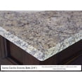 thumbnail image 3 of James Martin Vanities 238-105-561-2DSC Driftwood Providence 60" Free Standing Double Basin, 3 of 5