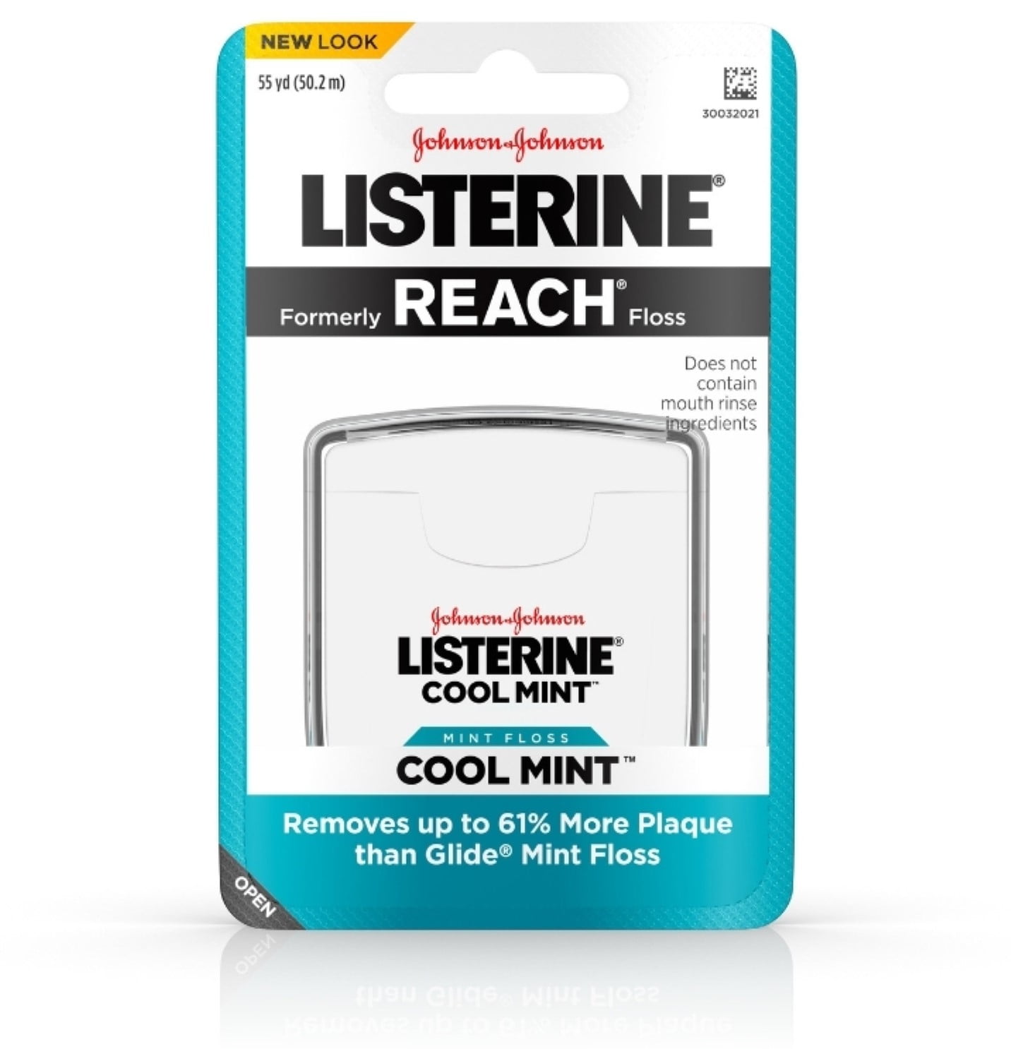 listerine cool mint reviews listerine cool mint reviews