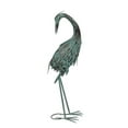 thumbnail image 1 of Privilege Decorative Garden Crane 17035, 1 of 2