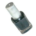 thumbnail image 2 of Non- Colored Tooth Paints Pigment Fancy Party Cosplay Halloween Black, 2 of 8