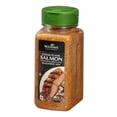 thumbnail image 3 of McCormick Gourmet Cedar Plank Salmon Seafood Seasoning 12.75 ounce (Pack of 2) C10, 3 of 4