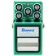 thumbnail image 1 of Pedal de Distorsión Ibanez TS9B 9 Series Tubescreamer, 1 of 3