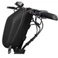 thumbnail image 2 of Bolsa de almacenamiento de bicicletas Scooter eléctrico Bolsa colgante delantera para Xiaomi, 2 of 8
