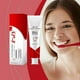 thumbnail image 2 of SP-8 Probiotic Toothpaste, SP-8 Whitening Toothpaste, SP8 Toothpaste Fresh Breath, Deep Cleaning Care Toothpaste Sp8, Oral Health, Mint Flavor, 2 of 5