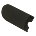 thumbnail image 5 of Cojín Del Amortiguador Del Del Saxofón Del Saxofón para El Accesorio Del Instrumento Del Gancho Del Del Saxofón Baoblaze  Descanso del pulgar Saxofón, 5 of 5