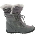thumbnail image 3 of Bearpaw Women's Whitney Boot, 3 of 4