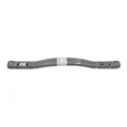 thumbnail image 1 of Alma Refuerzo Trasero GM Parts Chevrolet Aveo 2018-2023 Plástico, 1 of 2