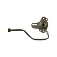 thumbnail image 1 of ForeverPRO W11028738 Holder Orf for Whirlpool Range PS11770313 W10514425, 1 of 1