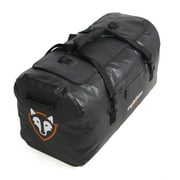 Rightline Gear 4x4 Duffle Bag 120L, 100J87-B