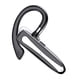 thumbnail image 3 of Auriculares deportivos monoaurales digitales impermeables con Bluetooth para conducción con reducción de ruido de llamada YYK530 de una generación, 3 of 6