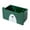 Green47, variant on Iumwxz Foldable Drain Basket for Kitchen Sink, Food Grade Plastic Collapsible Strainer with Round Holes for Draining and Filtering, Portable Storage for Gadgets