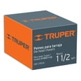 thumbnail image 2 of Peine Para Tarrajas 1-1/2 ' Truper Truper P-850-1-1/2, 2 of 2
