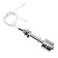 thumbnail image 3 of Elecall Stainless Steel Tank Water Level Sensor Float Switch 110V ES7510, 3 of 4