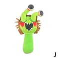 thumbnail image 3 of Masilla de barro para entrenamiento infantil, terapia de barro, recuperación de dedos, rehabilitación, barro de fitness, juguete de descompresión, slime, 3 of 7