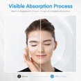 thumbnail image 3 of Parches para ojos Dongyu Collagen Deep Real Collagen, 8 pares, 3 of 8