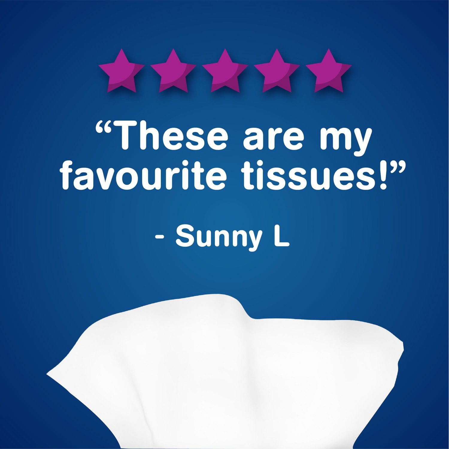 Scotties Supreme 3 Ply Soft & Strong Facial Tissue, Hypoallergenic and Dermatologist Tested, 18 Boxes, 81 Tissues per Box, 18 Boxes, 81 Tissues per Box.