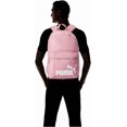 thumbnail image 3 of Mochila Puma Phase Backpack Rosa MOCHILA PUMA PHASE BACKPACK ROSA, 3 of 3