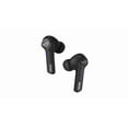 thumbnail image 2 of Audifonos Asus Rog Cetra true Wireless gaming Bluetooth, 2 of 6