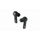thumbnail image 2 of Audifonos Asus Rog Cetra true Wireless gaming Bluetooth, 2 of 6