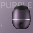 thumbnail image 5 of Portable Travel Mini Waterproof Rechargeable Electric, 5 of 5