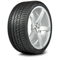 Delinte DS8 All Season 225/55R19 99H Passenger Tire