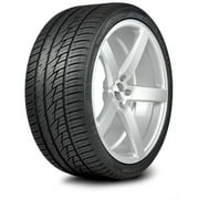 Delinte DS8 All Season P245/45R20 108W Passenger Tire