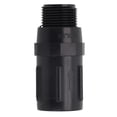 thumbnail image 2 of Régulation Efficace de l'Eau pour Entretien de Pelouse Jardinage Valve 15-45PSI Gamme de Pression Interface Filetée Six Points, 2 of 12