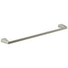 Delta 74324 Trillian 24" Towel Bar - Brilliance Stainless