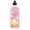 B, variant on Multi-Purpose Floor Cleaner for Tile & Hardwood, Strong Lemon Degreaser for Mopping, 550ml Antibacterial Solution for Whole House